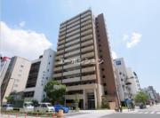 プレサンス難波元町