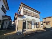 ファミーユ眞下