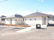 リヴェール一戸建