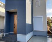 マイホームネクスト野田市日の出2号棟