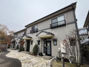 もみの木プレイスA