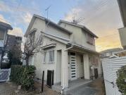 別保二丁目8-14貸家