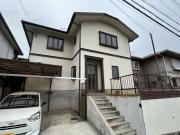 城見台3丁目戸建