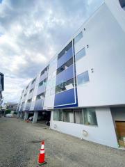 SKビル拾四番館