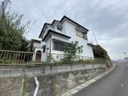 プレミアソフィア