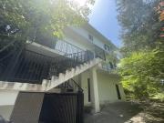 甲陽園目神山町戸建