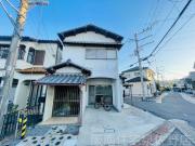 ＪＲ阪和線和泉鳥取駅まで徒歩9分