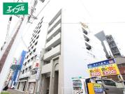 コーポ伊勢山