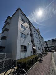 地下鉄中央線緑橋駅まで徒歩7分