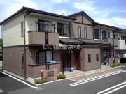 ＪＲ水郡線常陸大宮駅まで徒歩4分