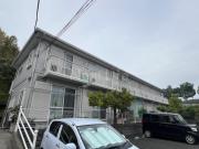 サンクレストせど