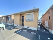 ＪＲ東北本線古河駅まで徒歩36分