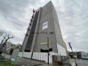 FREEDOM RESIDENCE堺寺地町