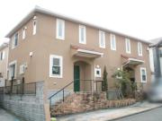 ＪＲ東海道本線藤沢駅まで徒歩22分