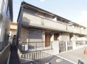 ドゥエル大泉学園B