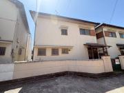 すぐそこハウス