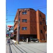 山康ビル