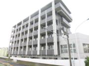 ＪＲ南武線向河原駅まで徒歩10分