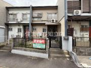 名鉄豊田線浄水駅まで徒歩16分