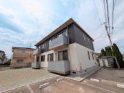 シャーメゾン SHO
