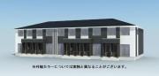 ＪＲ身延線源道寺駅まで徒歩18分