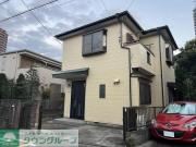 ＪＲ横浜線橋本駅まで徒歩6分