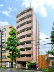 メインステージ中野弥生町