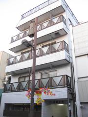 川野ビル
