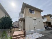 多井畑南町戸建