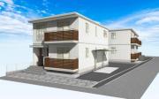 ＪＲ山陽本線宮内串戸駅まで徒歩9分