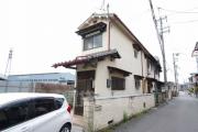 島頭1丁目9-13貸家