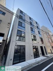 ＪＲ京浜東北・根岸線東十条駅まで徒歩1分