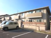 ＪＲ指宿枕崎線谷山駅まで徒歩37分