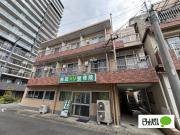 岩崎勝ビル