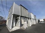 ＪＲ信越本線群馬八幡駅まで徒歩80分