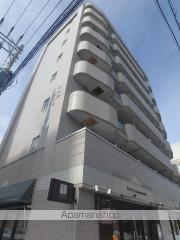 地下鉄東西線円山公園駅まで徒歩6分