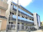 ＪＲ南武線矢野口駅まで徒歩8分