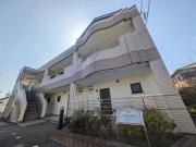 静岡県浜松市中央区若林町