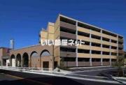 南海本線羽倉崎駅まで徒歩9分