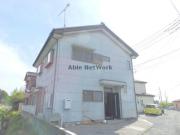 野木町潤島790-2戸建
