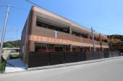 ＪＲ鹿児島本線古賀駅まで徒歩56分