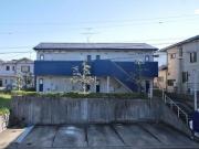 リニモはなみずき通駅まで徒歩9分