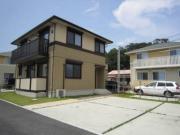 D-room神山 C棟