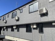ＪＲ八戸線本八戸駅まで徒歩30分
