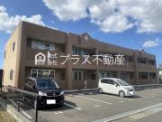 メゾンフルールII