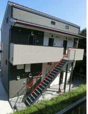 アモーレ和田町