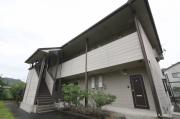 ＪＲ高徳線志度駅まで徒歩57分