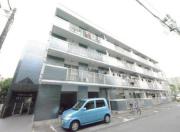 KTD松原町