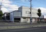 ＪＲ奥羽本線山形駅までバス約17分 徒歩9分
