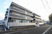 西鉄天神大牟田線桜台駅まで徒歩17分